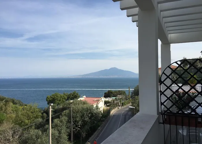 Hotel Britannia